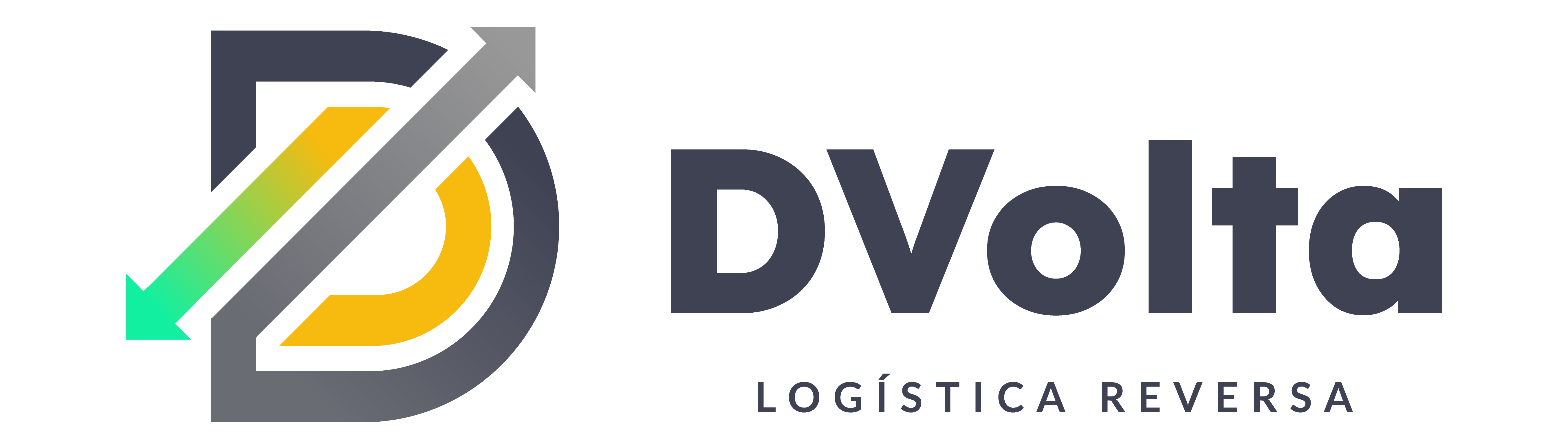 DVolta